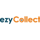 ezyCollect logo