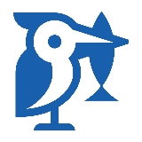 Jobheron logo