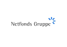 Netfonds AG logo