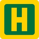 Howard Hanna Real Estate Services logo