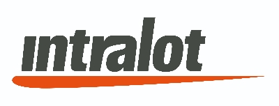 Intralot logo