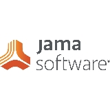 Jama Software logo