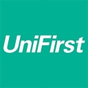 UniFirst logo