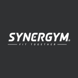 SYNERGYM logo