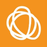 Proactis logo
