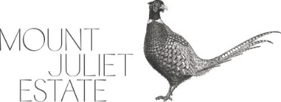 Mount Juliet Estate logo