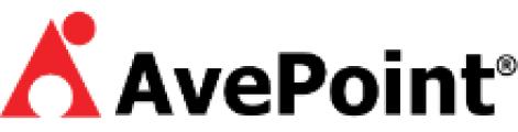 AvePoint logo