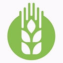 Third Space Brewing logo