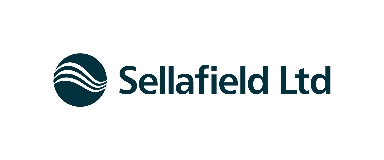 Sellafield Ltd logo