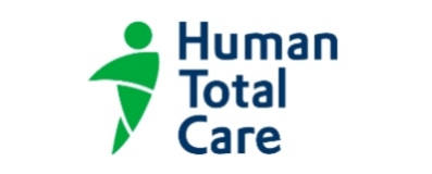 HumanTotalCare logo