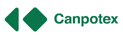 Canpotex logo