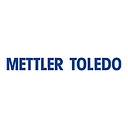 Mettler-Toledo logo