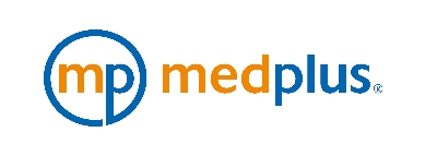 MedPlus Medizintechnik GmbH logo