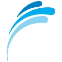 Grupo Rotoplas logo