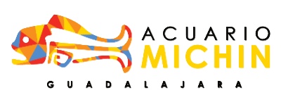 Acuario Michin logo