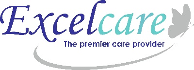 Excelcare logo