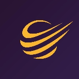 Skybound Wealth Management logo