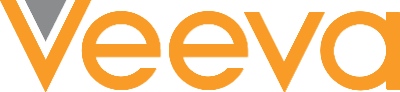 Veeva Systems logo