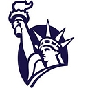 Liberty Specialty Markets logo