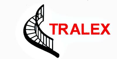 Tralex logo