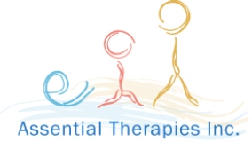 Assential Therapies, Inc. logo