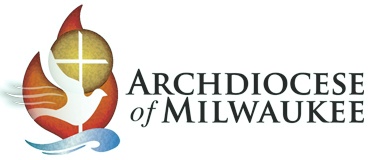 Archdiocese of Milwaukee logo