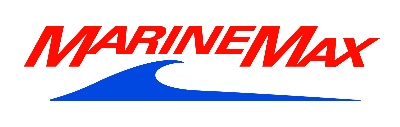 MarineMax logo