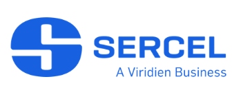 SERCEL logo