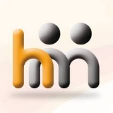 HM logo