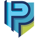 Park National Bank logo