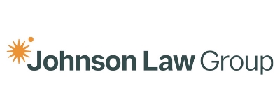 Johnson Law Group, LLC logo