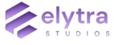 Elytra Studios logo