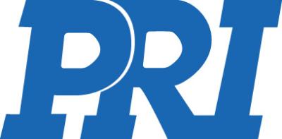Progressive Recovery, Inc. logo