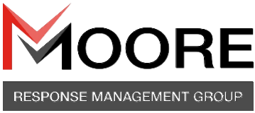 Moore Response Management Group logo