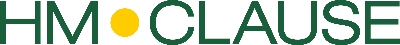 HM.CLAUSE logo