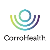 CorroHealth logo