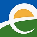 St. Elizabeth Physicians logo