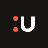 Ubiquity logo