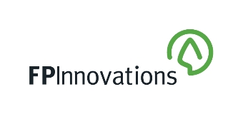 FPInnovations logo