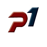 P1 Dental Partners logo