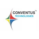 Conventus Technologies Pvt Ltd logo