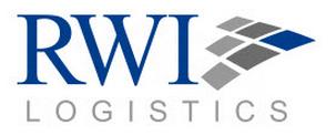 RWI Logistics LLC logo