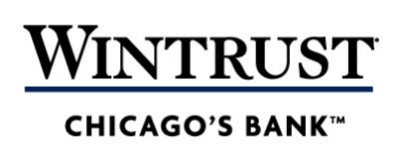 Wintrust Financial Corporation logo