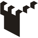 Estrategia Tecnologica logo