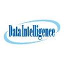 Data Intelligence LLC logo