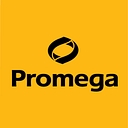 Promega Corporation logo