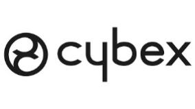 Cybex logo