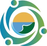 Elouera Home Support logo