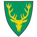 Gjemnes kommune logo