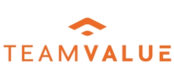 TeamValue logo
